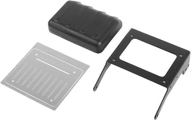 Image du produit Rc4Wd réservoir de carburant