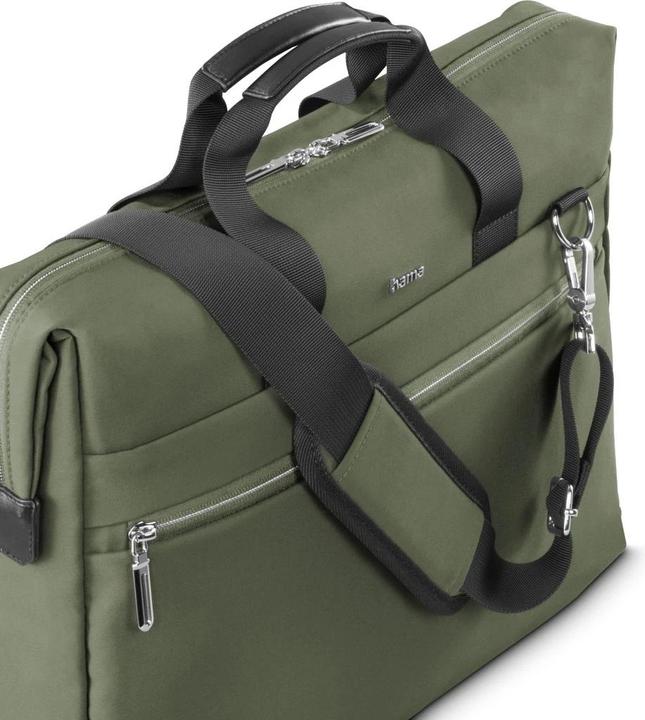 Produktbild Hama Ultimate", 34 - 36 cm (13,3" - 14,1 (14.10")