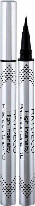 Artdeco High Intensity Precision (10 Ultra Black)