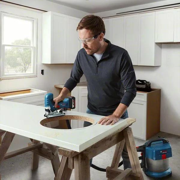 Immagine prodotto Bosch Professional GST 185-LI