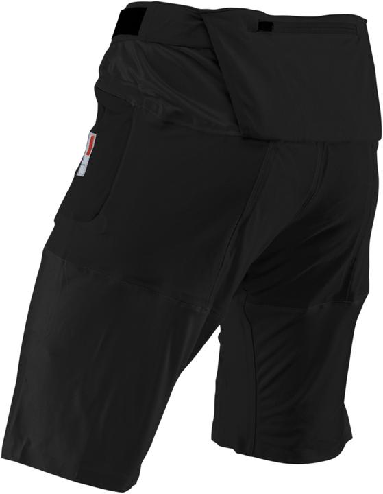 Produktbild Leatt MTB All-Mtn 3.0 Shorts (L)