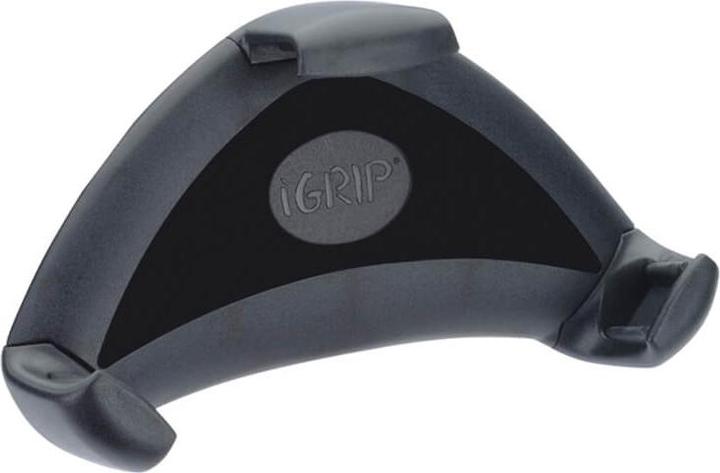 Produktbild Herbert Richter iGRIP Smart Grip’R - Universale Autohalterung
