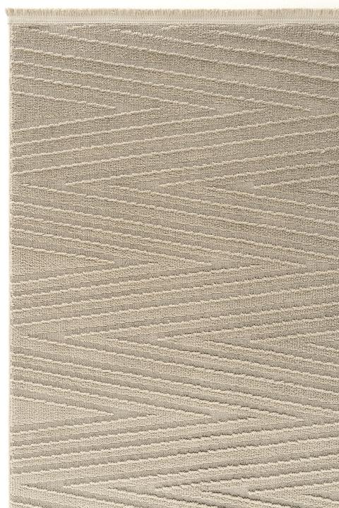 Produktbild Conceptum Hypnose Landon (120 x 180 cm)