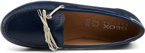 Image du produit Geox Mocassin (37)