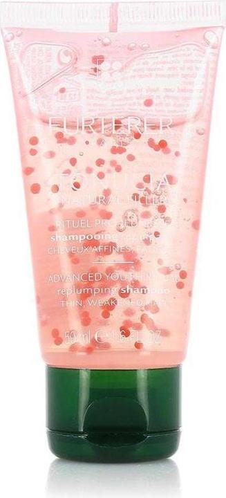 Produktbild Rene Furterer Rf Tonucia Champu 50ml 20 (50 ml)