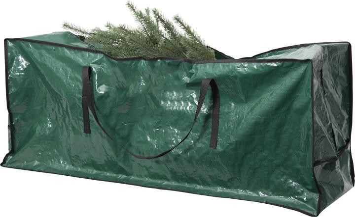 Produktbild Star Trading Treebag (50 cm)