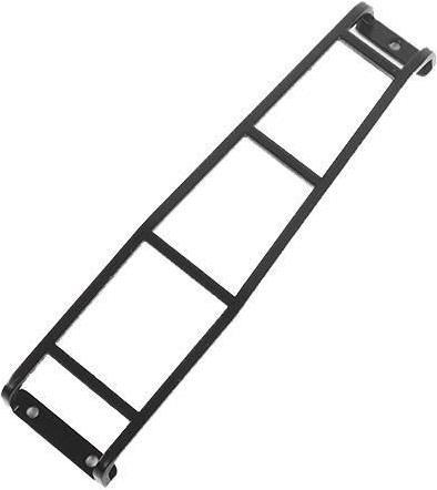 Produktbild Rc4Wd Leiter Schwarz