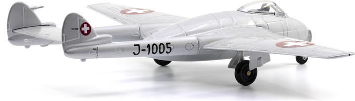 Produktbild Ace Vampire DH-100 Mk.6 J-1005 Rundnase