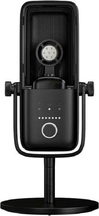 Produktbild Elgato Wave:3
