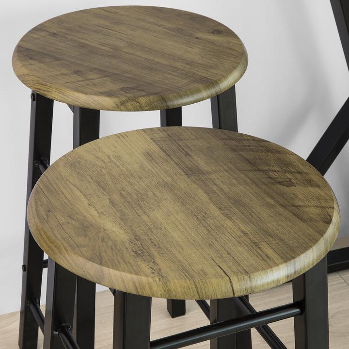 Produktbild SoBuy OGT24-N