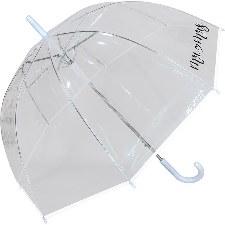 X Brella Faltbarer Regenschirm Kuppel