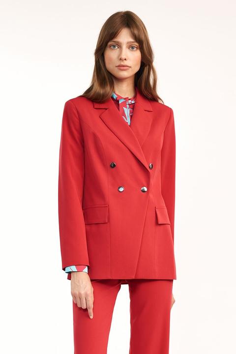 Image du produit Nife Modèle de veste (36)