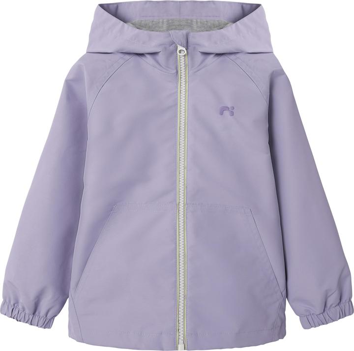 Produktbild Name it Übergangs Jacke (92)