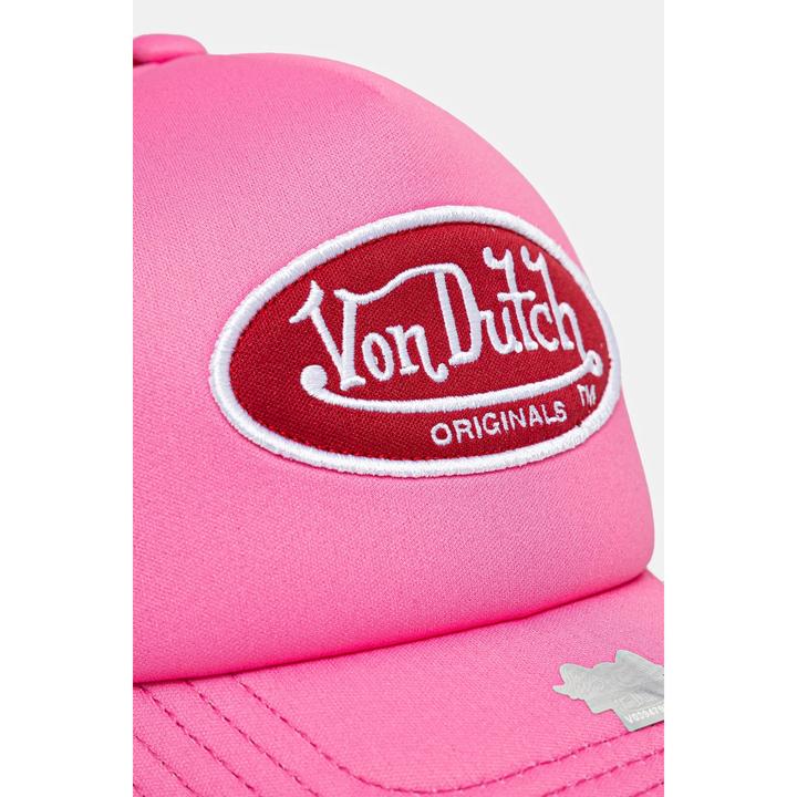 Image du produit Von Dutch Tampa (Taille unique)