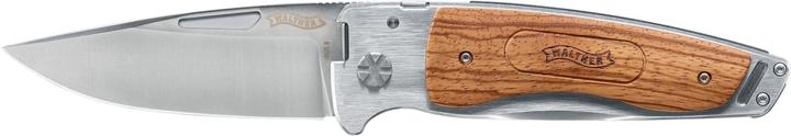 Produktbild Walther Messer TFW 3