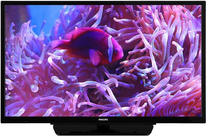 Immagine prodotto Philips 32HFL2889S/12, 32 Hotel LED-TV (32", LCD)
