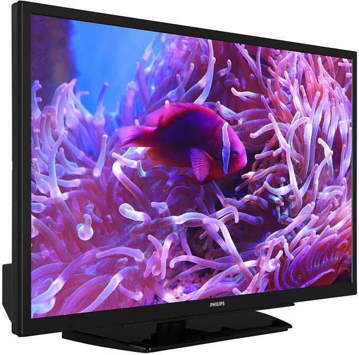 Immagine prodotto Philips 32HFL2889S/12, 32 Hotel LED-TV (32", LCD)