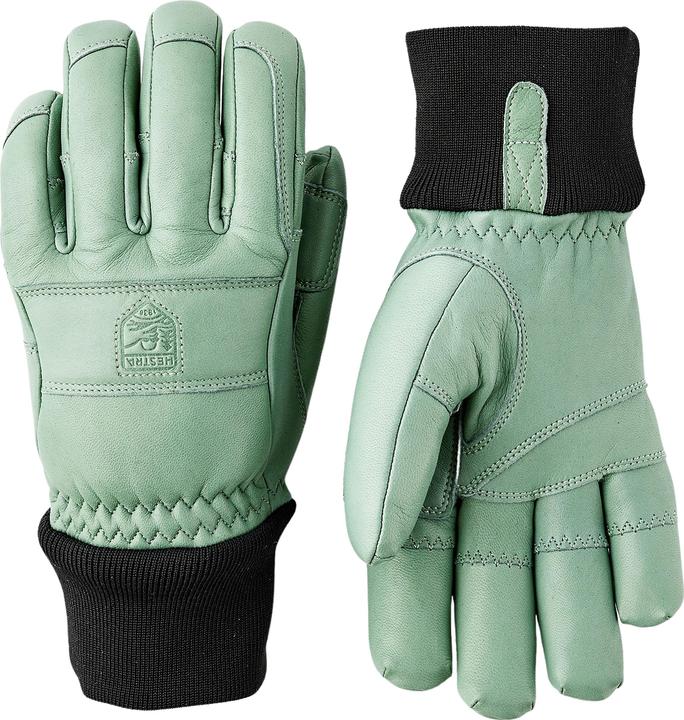 Hestra Ergo Grip Czone Vernum (6)