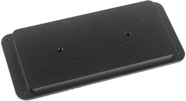 Immagine prodotto Rc4Wd Finestra dell'attrezzatura Overland