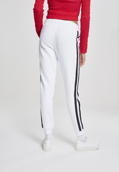 Produktbild Urban Classics Ladies College Contrast Sweatpants (5XL)