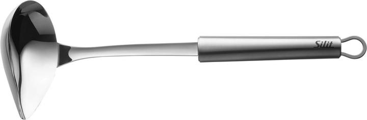 Produktbild Silit Saucenlöffel Classic Line