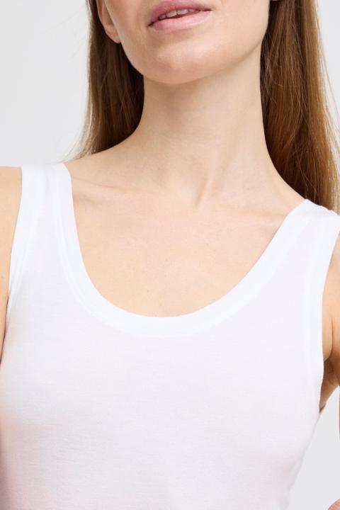 Immagine prodotto Oxmo OXJessie 2Pack 21301144ME (L)