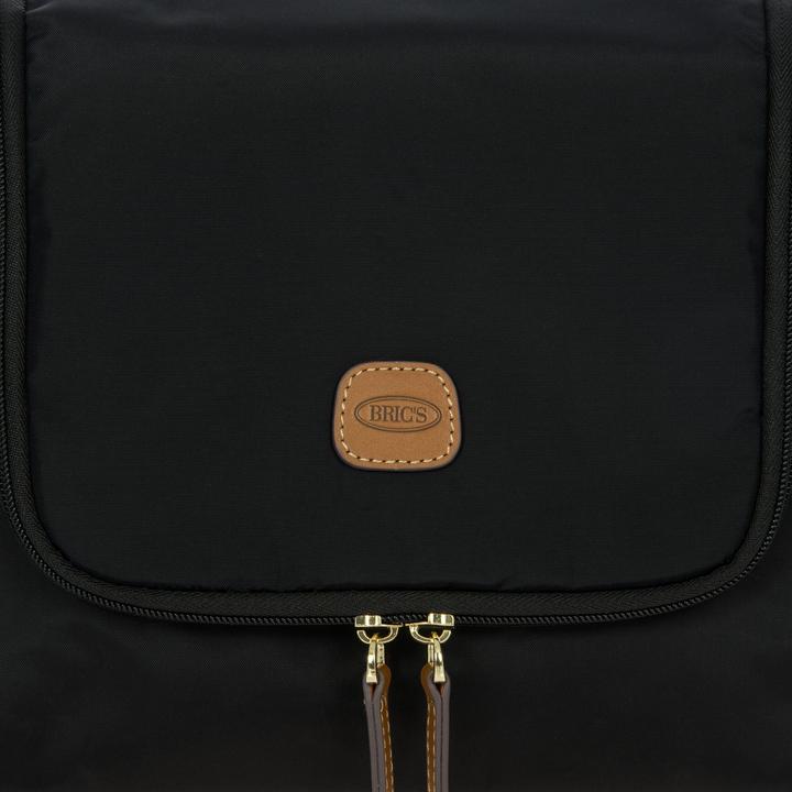 Produktbild Brics X-Collection Kulturbeutel 27 cm (6 l)
