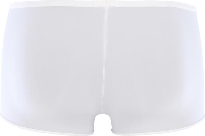 Actual product image HOM Plumes Trunk (S, Single pack)