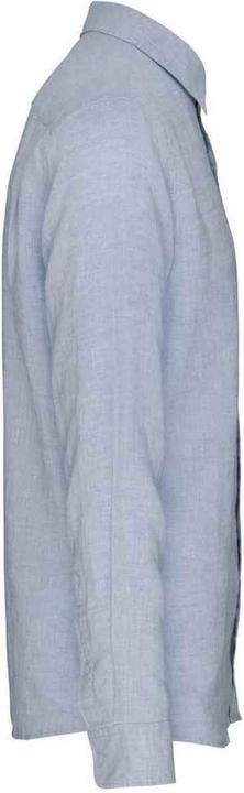 Immagine prodotto Spasso Camicia Manica Lunga Uomo (XXL)