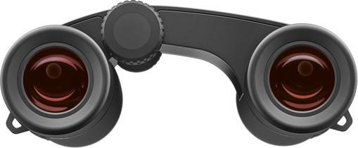 Actual product image Zeiss Victory Pocket 10x25 (10 x, 25 mm)