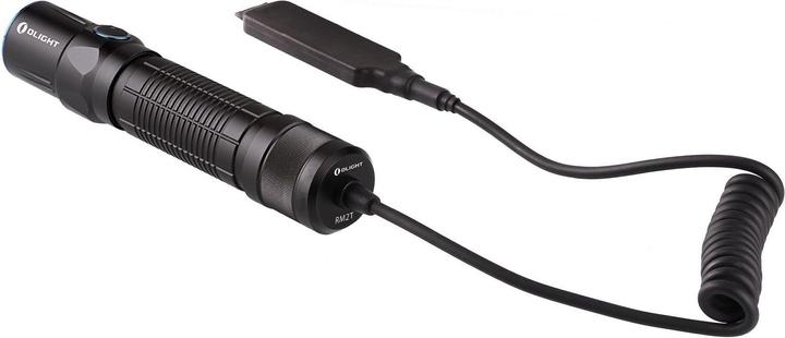 Image du produit Olight RM2T Télécommande