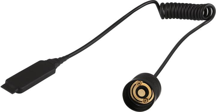 Image du produit Olight RM2T Télécommande
