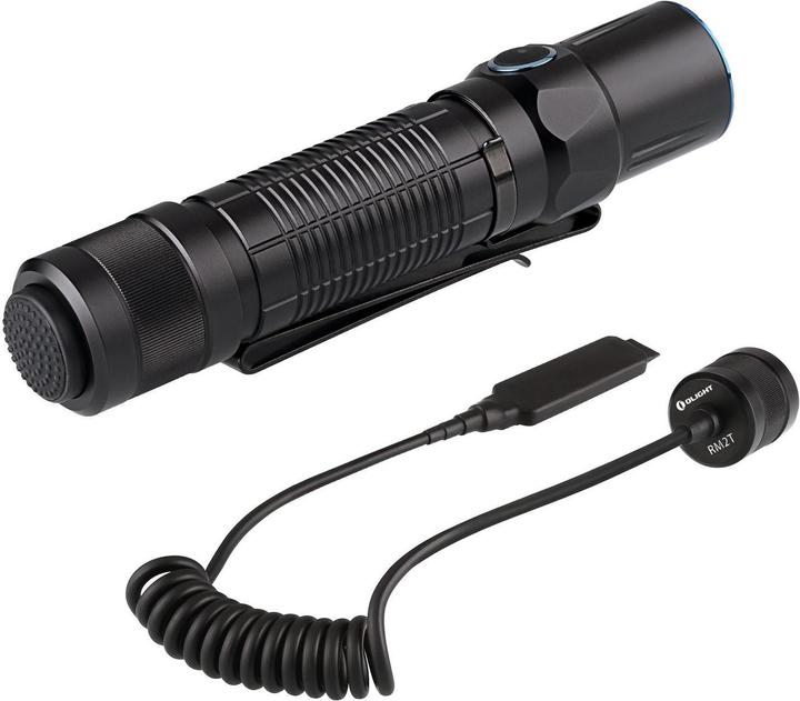 Image du produit Olight RM2T Télécommande