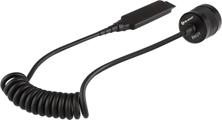 Image du produit Olight RM2T Télécommande