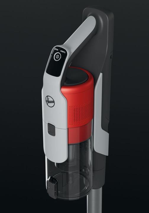 Immagine prodotto Hoover HF910H 011