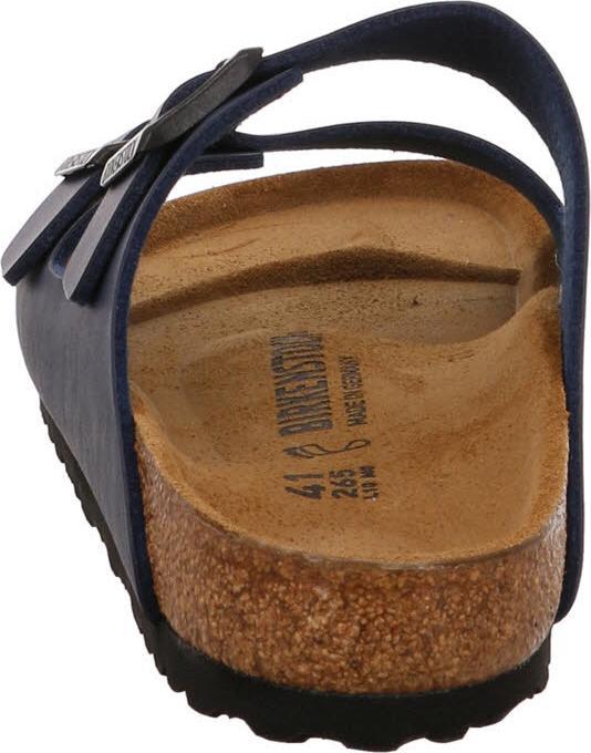 Produktbild Birkenstock Arizona Birko-Flor Normal (44)