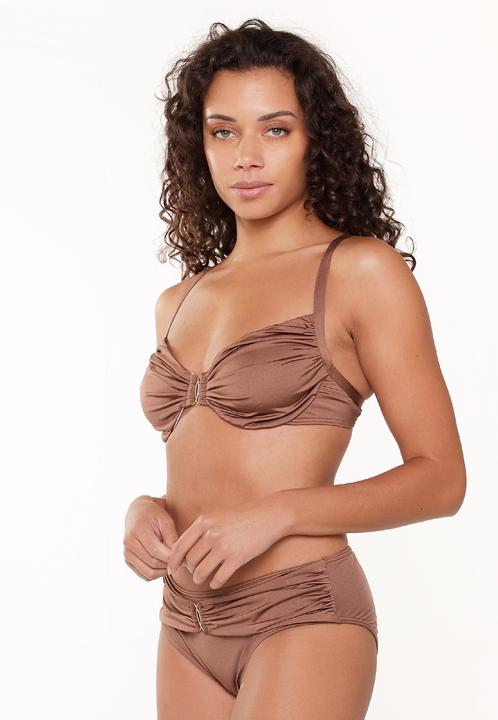 Produktbild LingaDore Bügel Bikini (42 B)