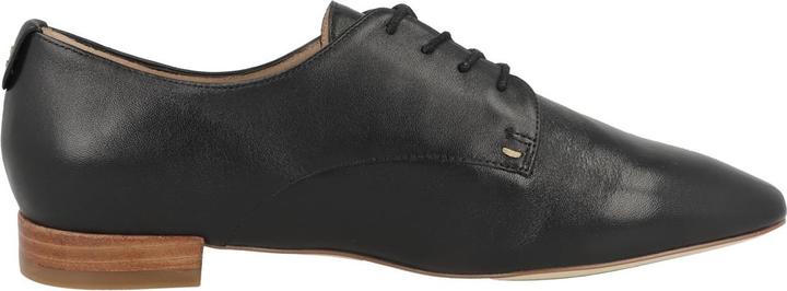 Produktbild Peter Kaiser Halbschuhe (40.5)