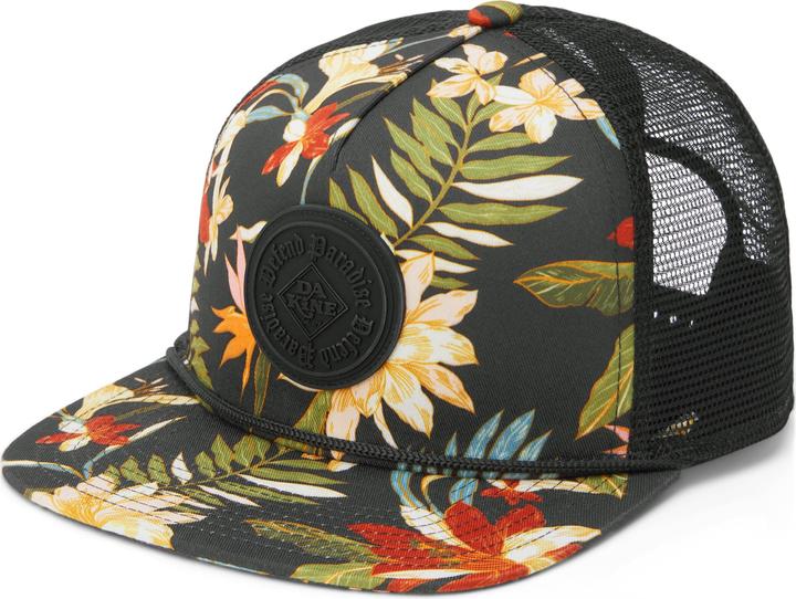 Produktbild Dakine Classic Paradise Trucker