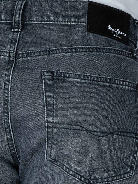 Actual product image Pepe Jeans 10021076 (W28/L30)