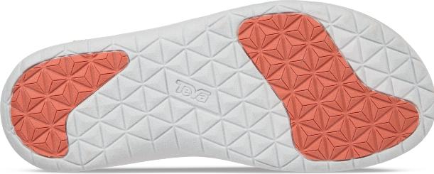 Produktbild Teva Sanborn Cota Sandal (36)