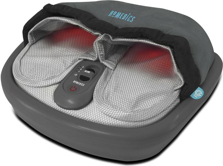 Produktbild Homedics GSF-500H-EU
