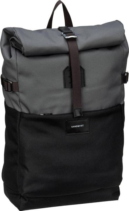 Actual product image Sandqvist Ilon (18 l)
