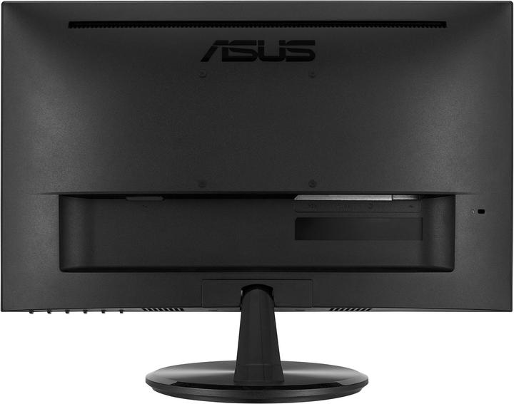Immagine prodotto ASUS Touch LCD VT229H 21,5", touchscreen, IPS, FHD, 1920 x 1080 pixel, 5 ms, 250 cd (1920 x 1080 pixel, 21.50")