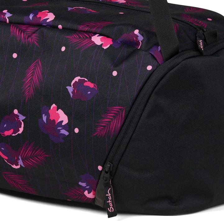 Produktbild Satch Mystic Nights (25 l)