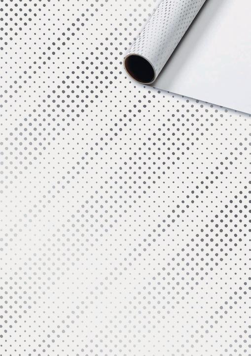 Immagine prodotto Stewo Carta da regalo Lorine (Carta da regalo, 1 x)