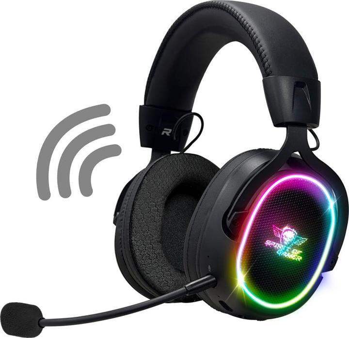 Cuffie da gaming