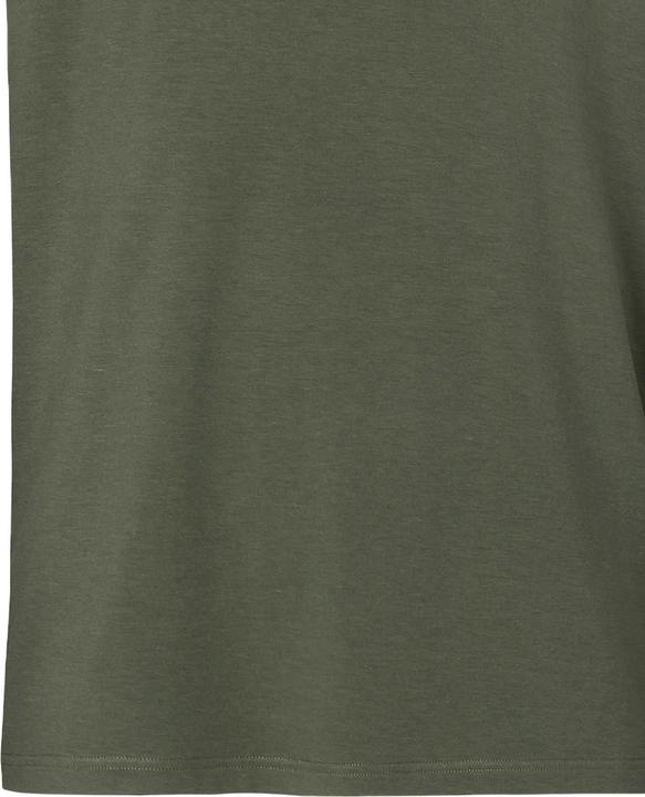 Produktbild Resteröds 2er Pack Bamboo Unterhemd / Shirt kurzarm (XXL)