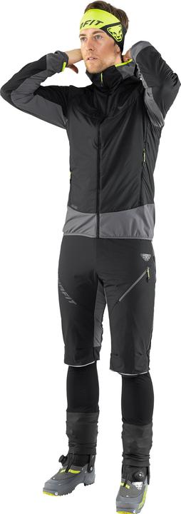 Dynafit Mezzalama Polartec® Alpha® Overshorts