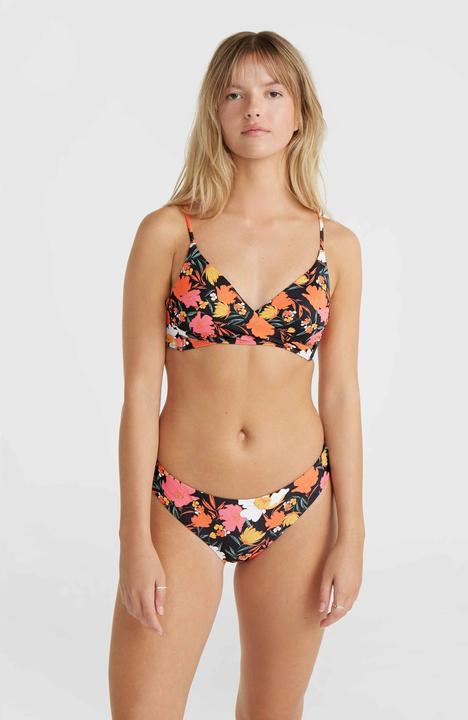 Produktbild O'Neill Women's Baay Maoi Bikini Set (38)